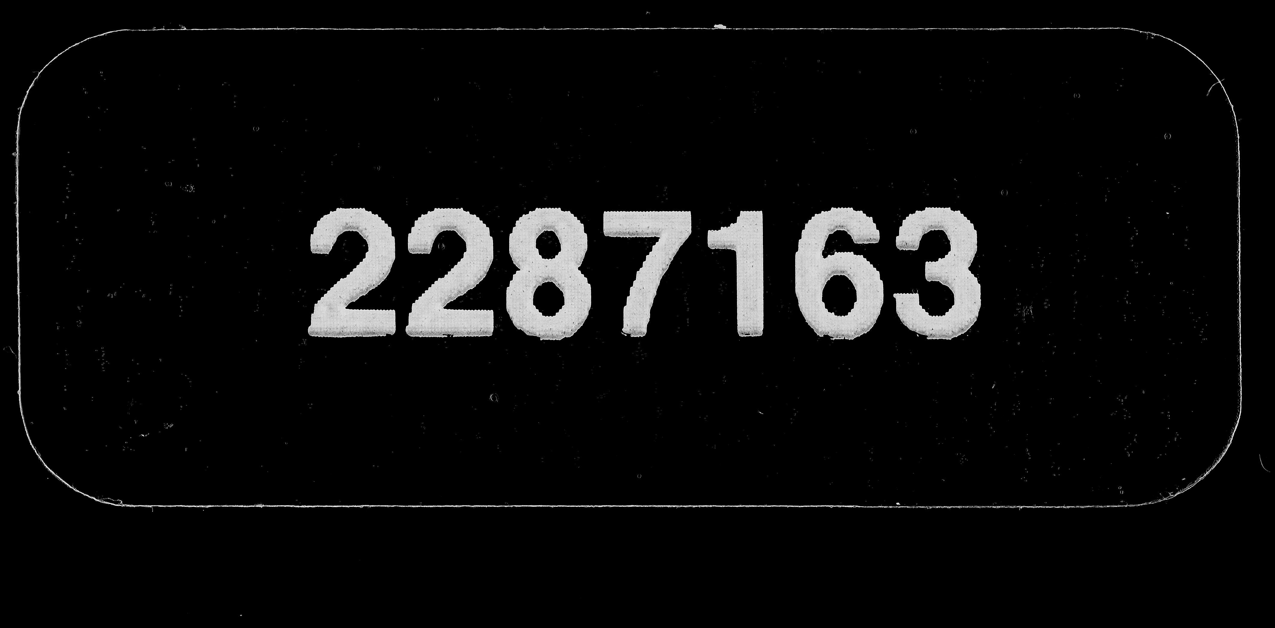 007439605_00001.jpg